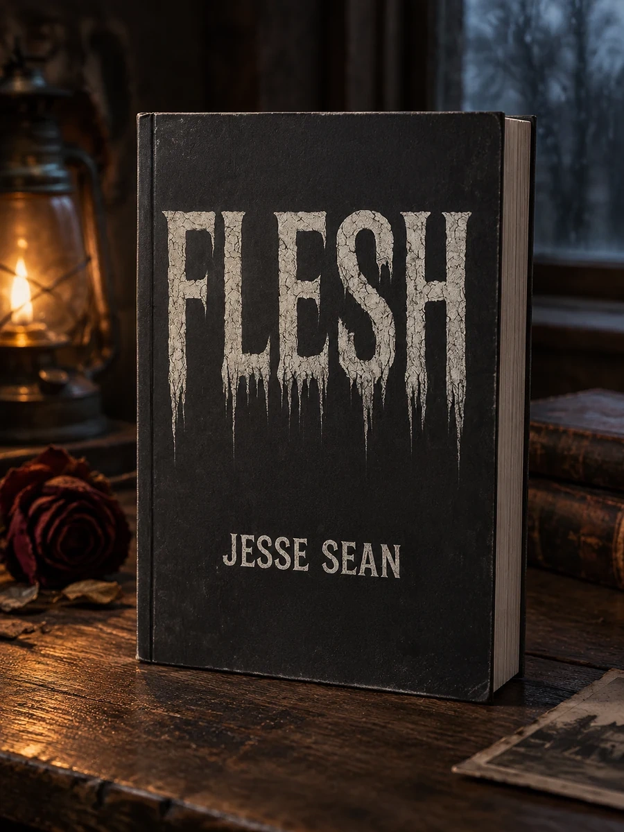 Flesh