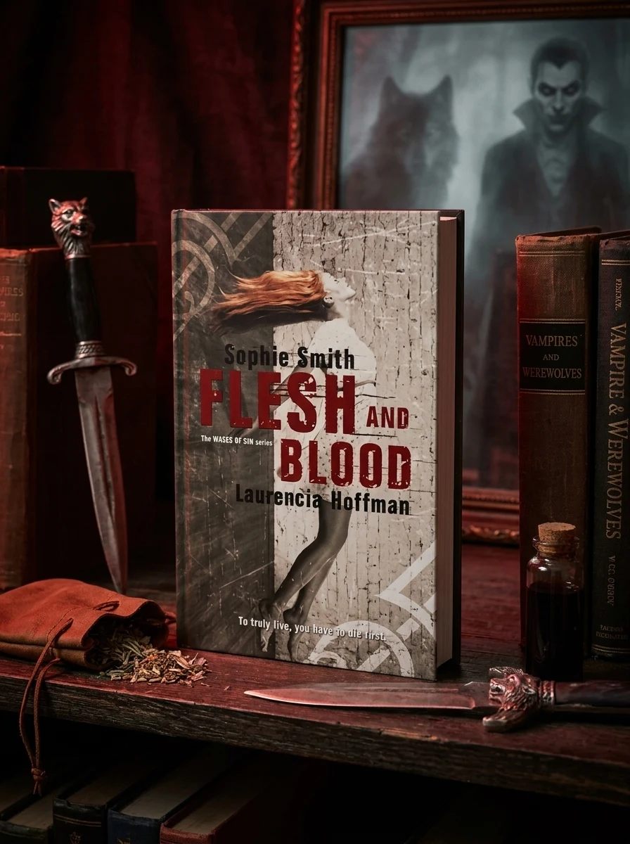 Flesh and Blood