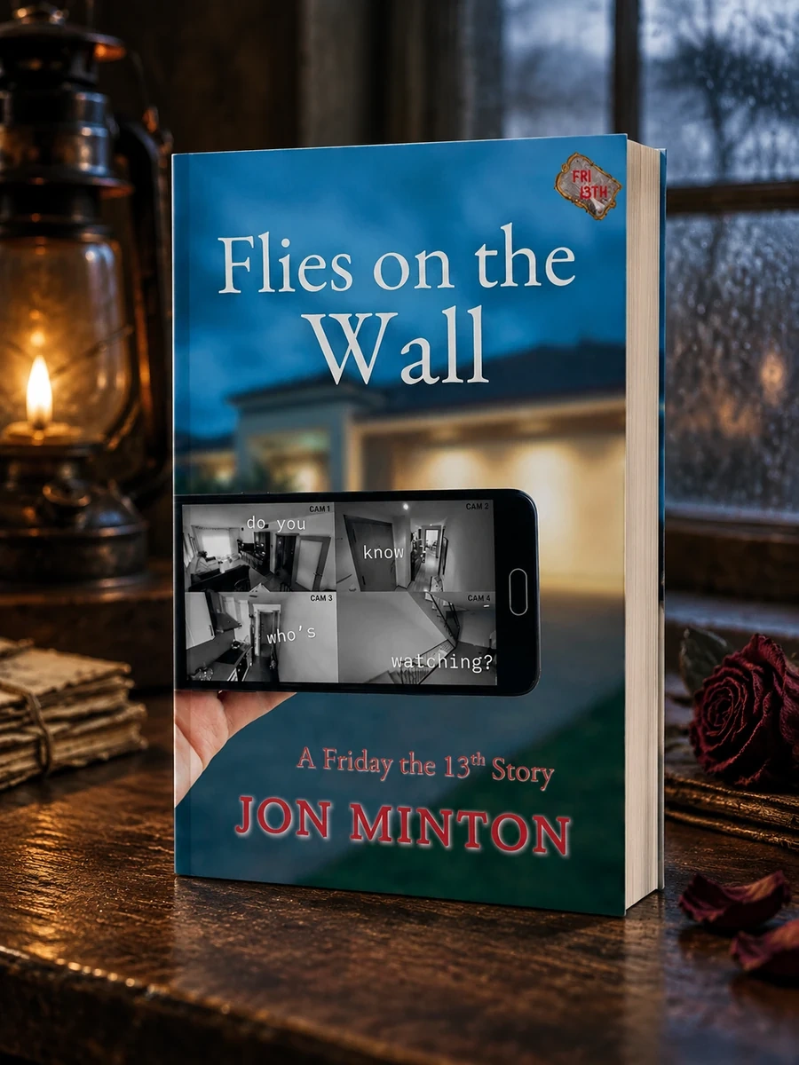 Flies on the Wall