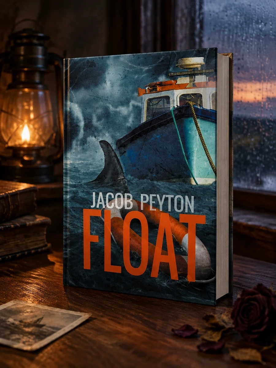 Float