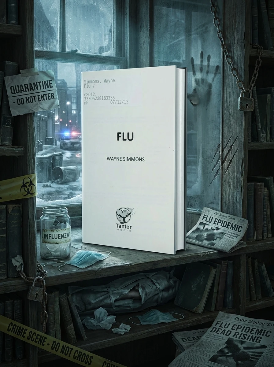 Flu