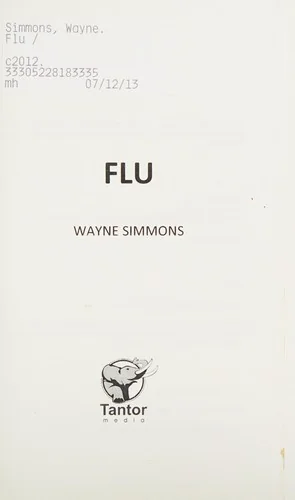Flu