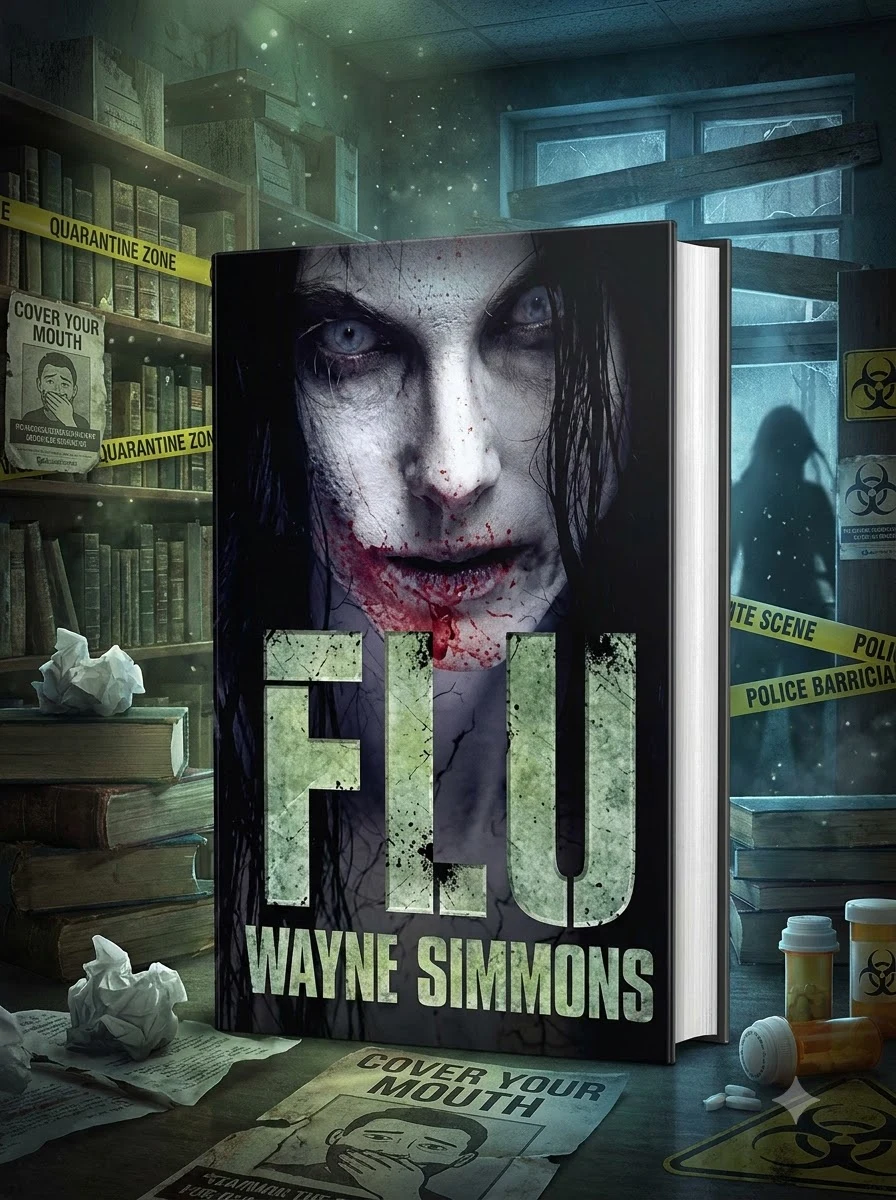 Flu