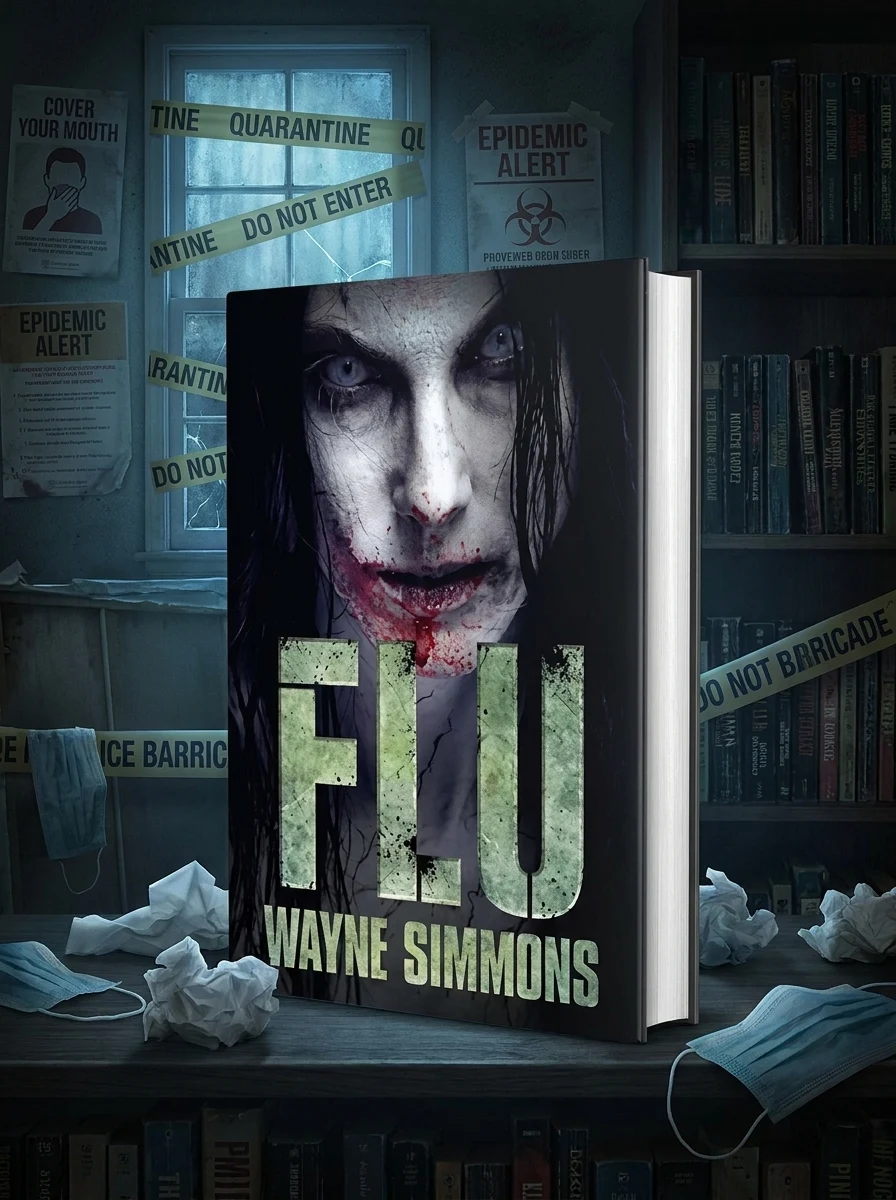 Flu