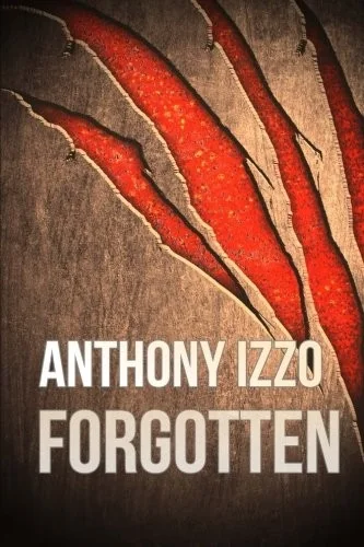 Forgotten — Horror Fiction