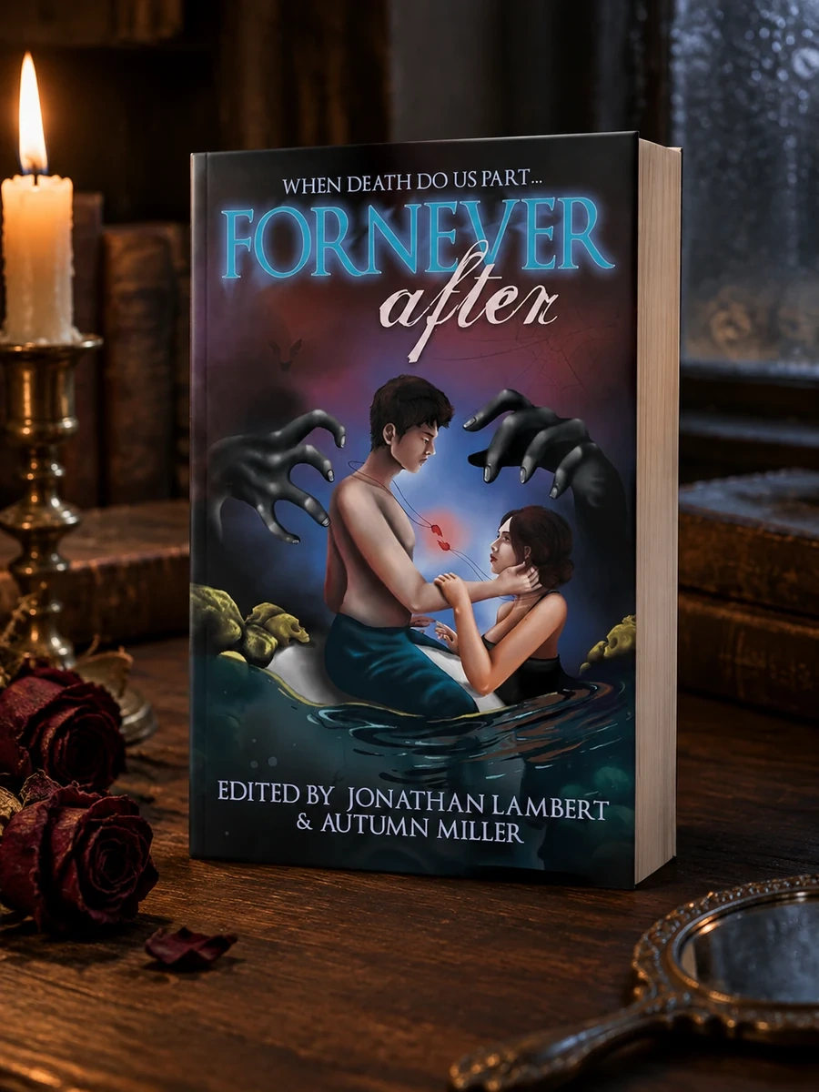 Fornever After