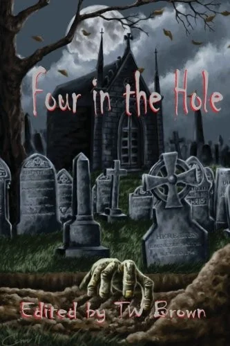 Four in the Hole