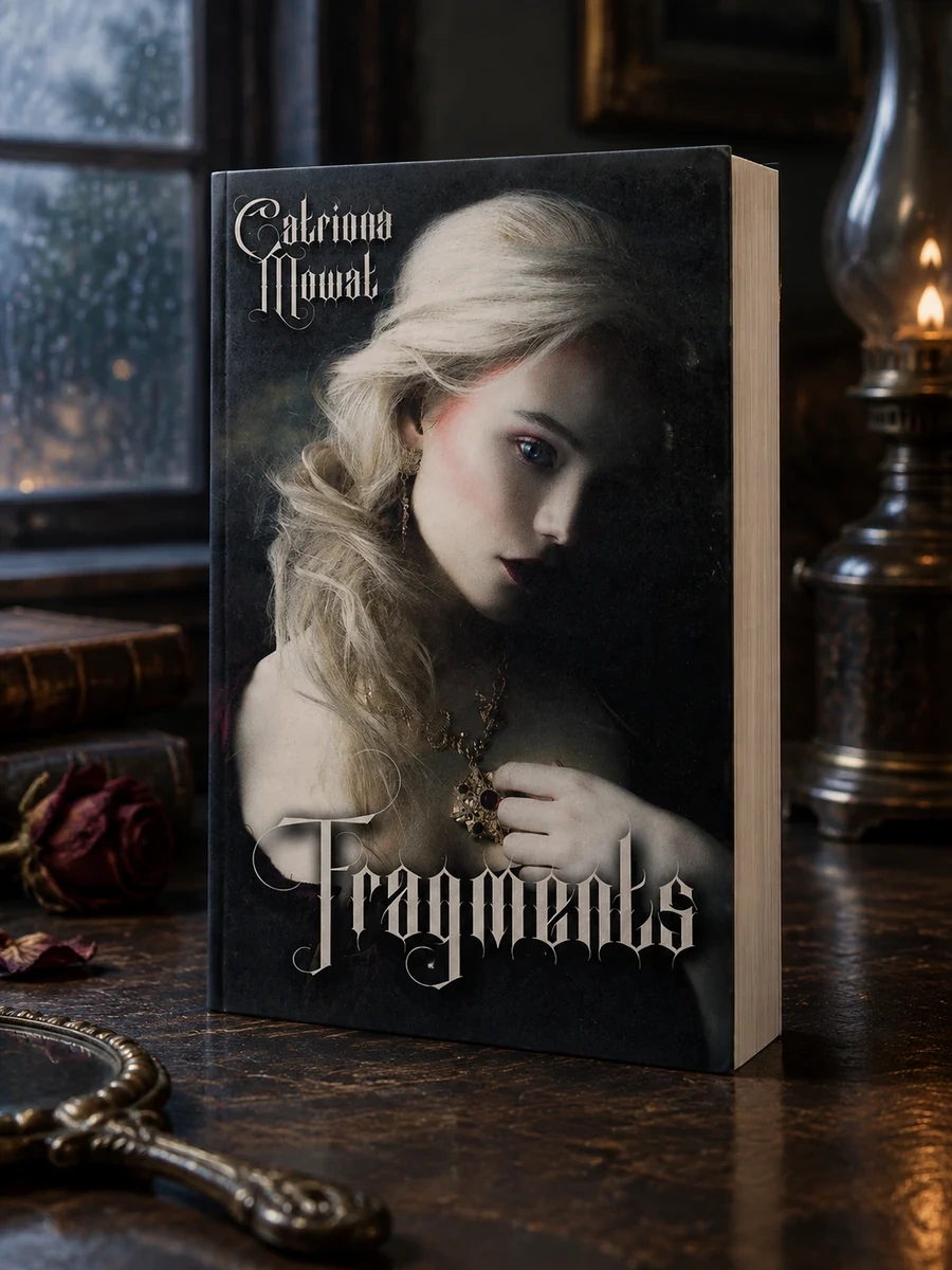 Fragments