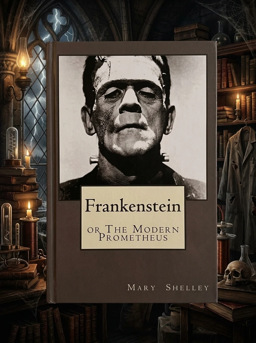 Frankenstein