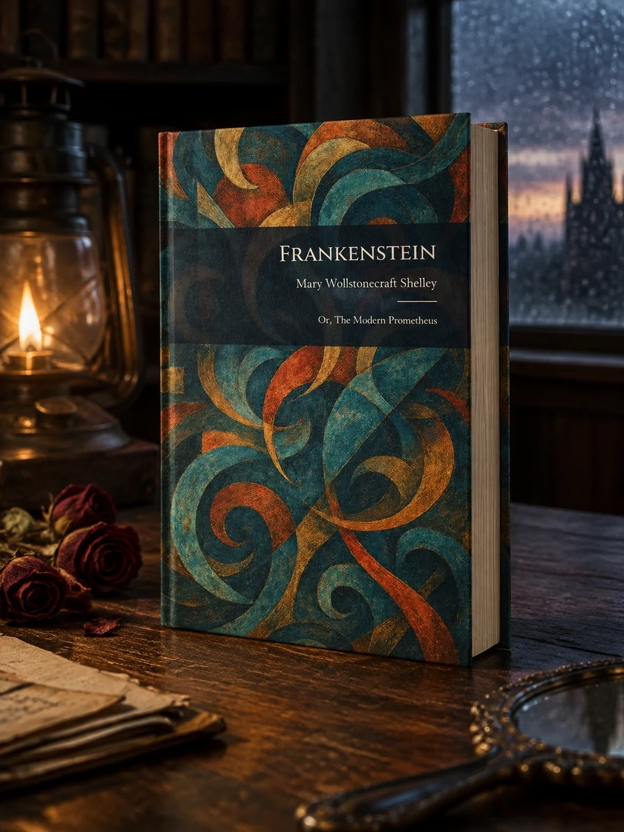 Frankenstein