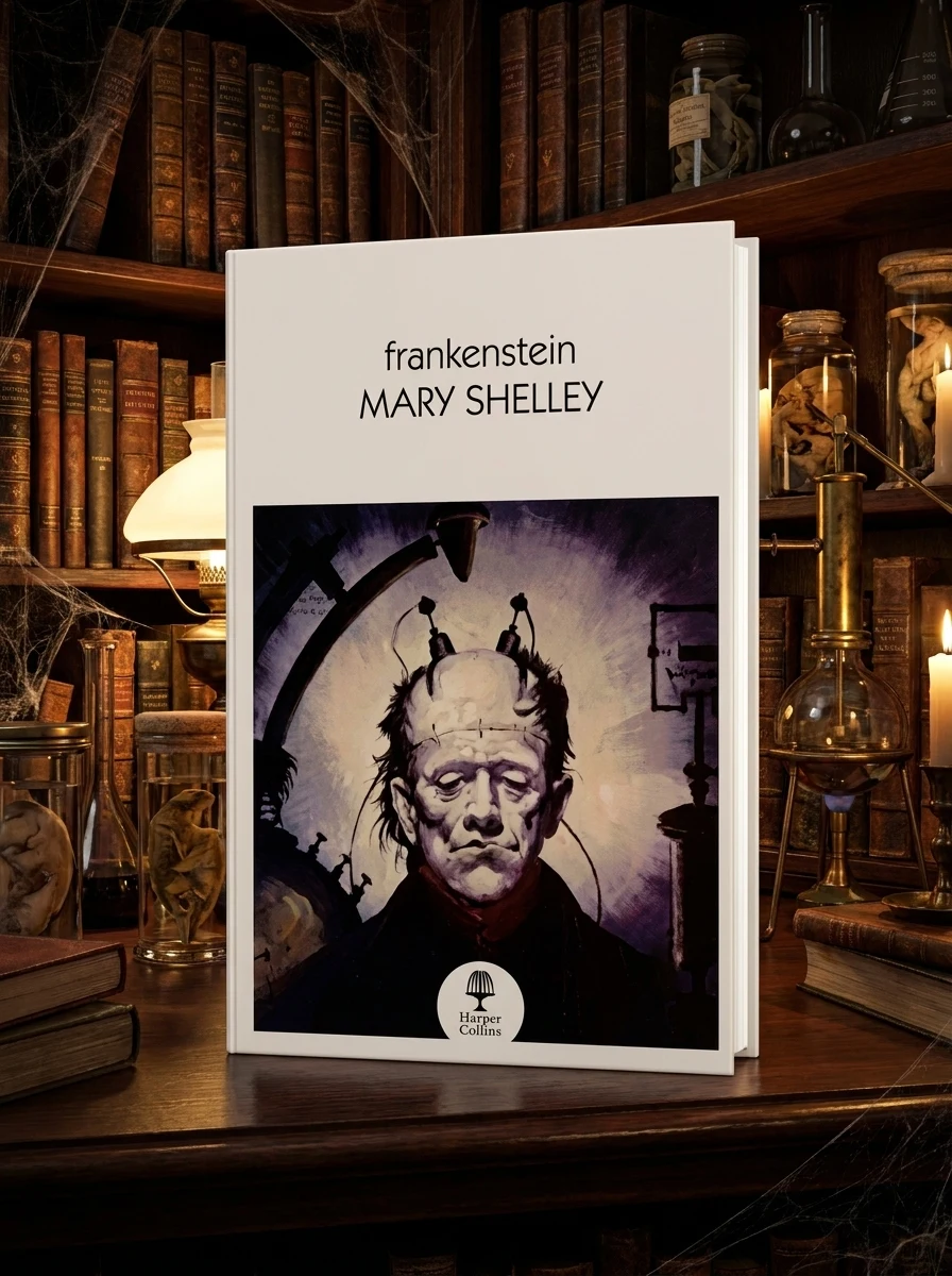 Frankenstein
