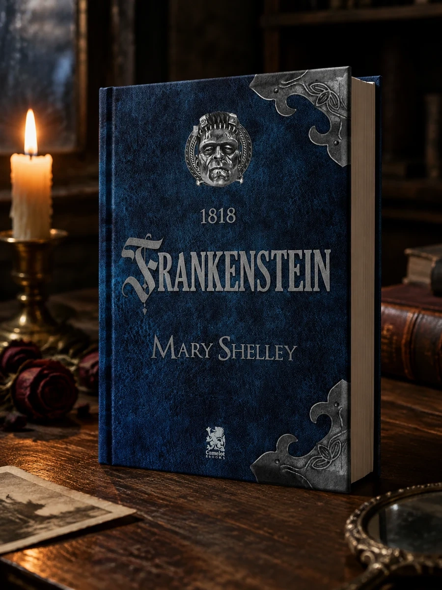 Frankenstein