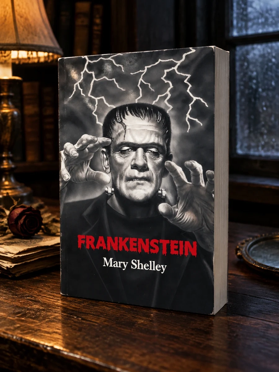 Frankenstein
