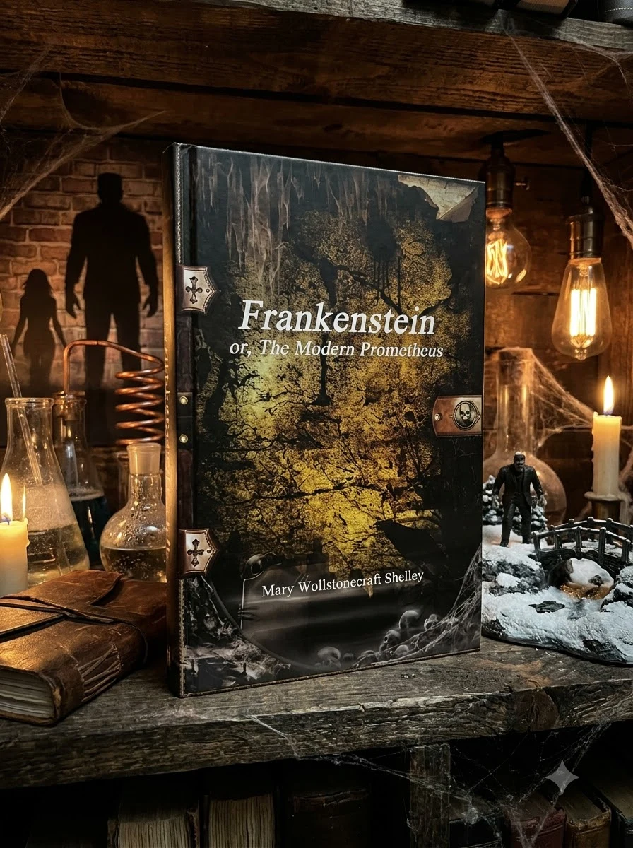 Frankenstein