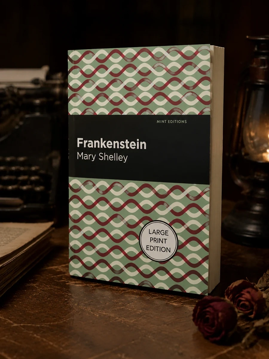 Frankenstein