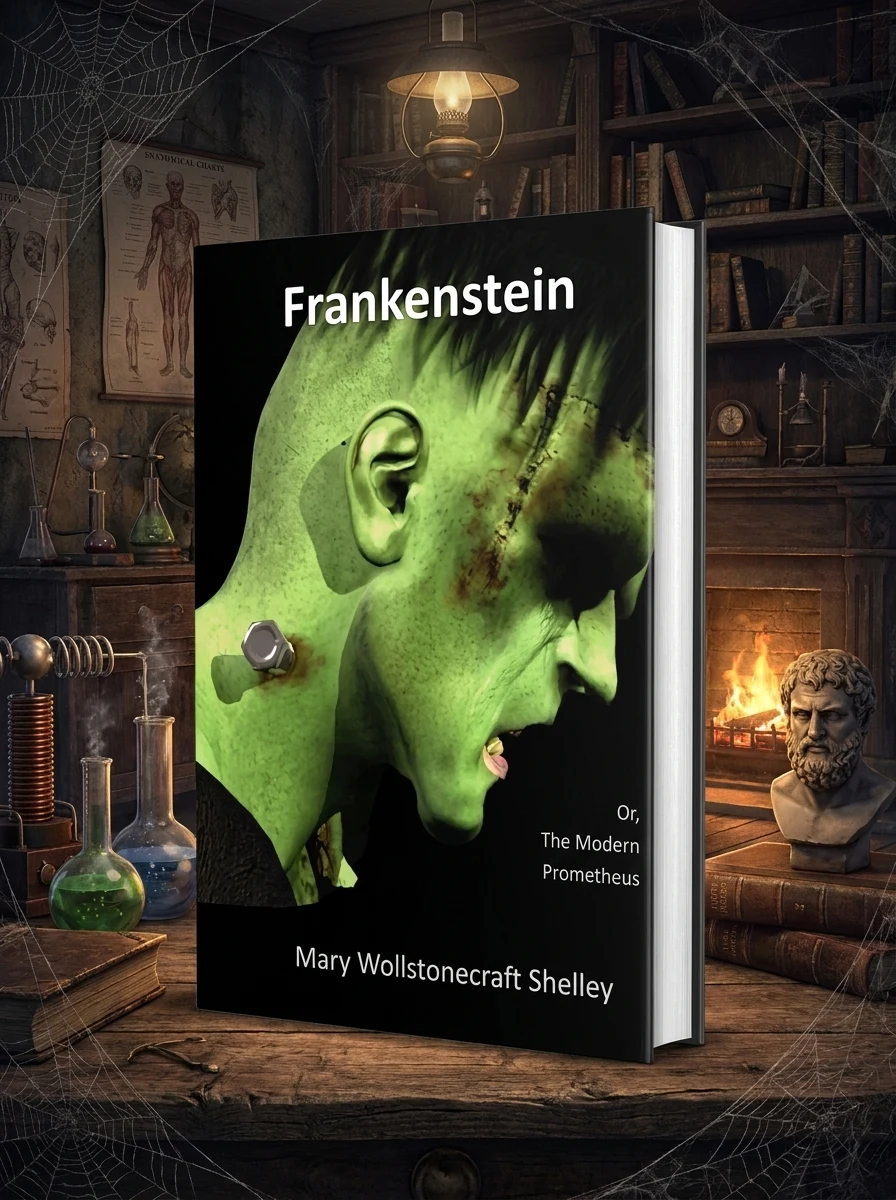 Frankenstein