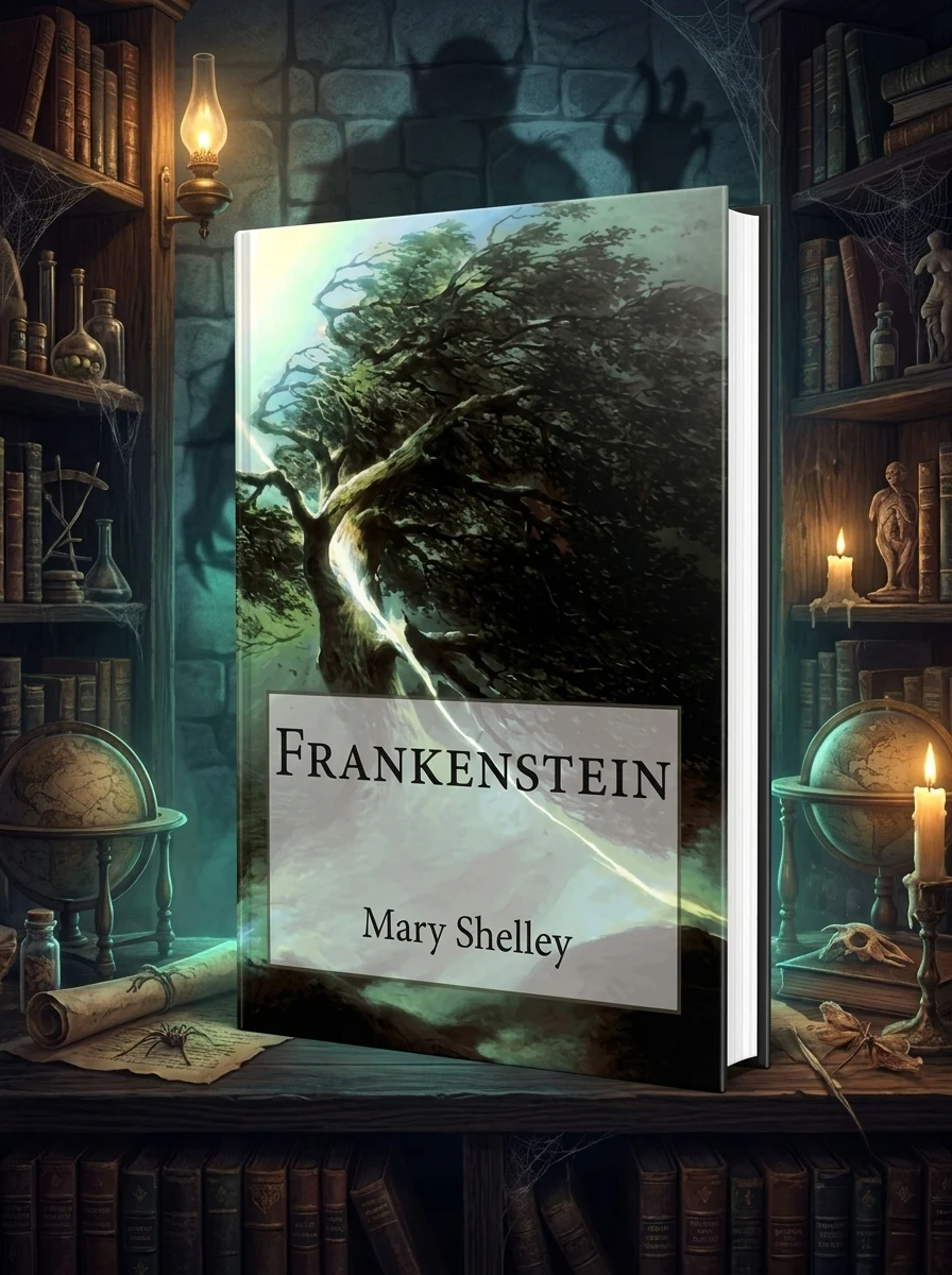 Frankenstein