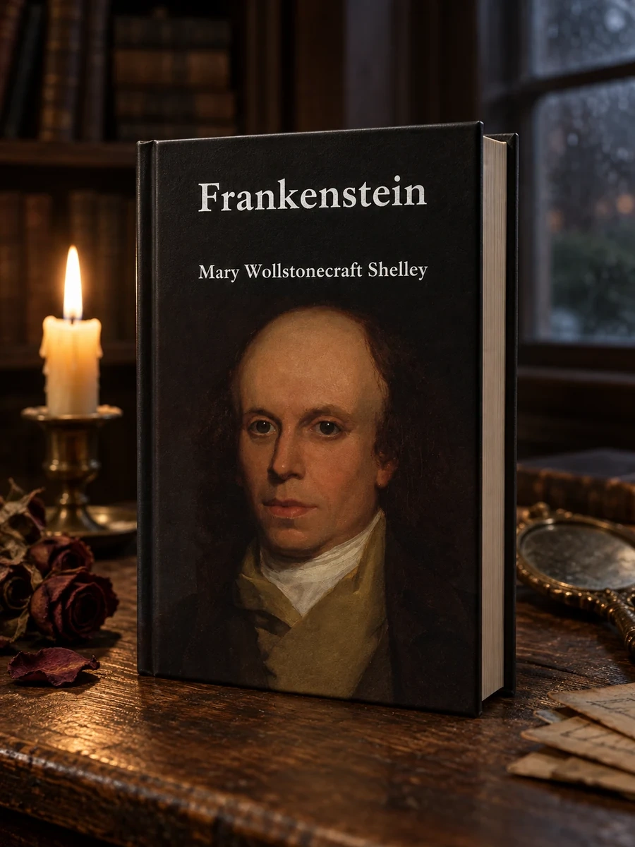 Frankenstein