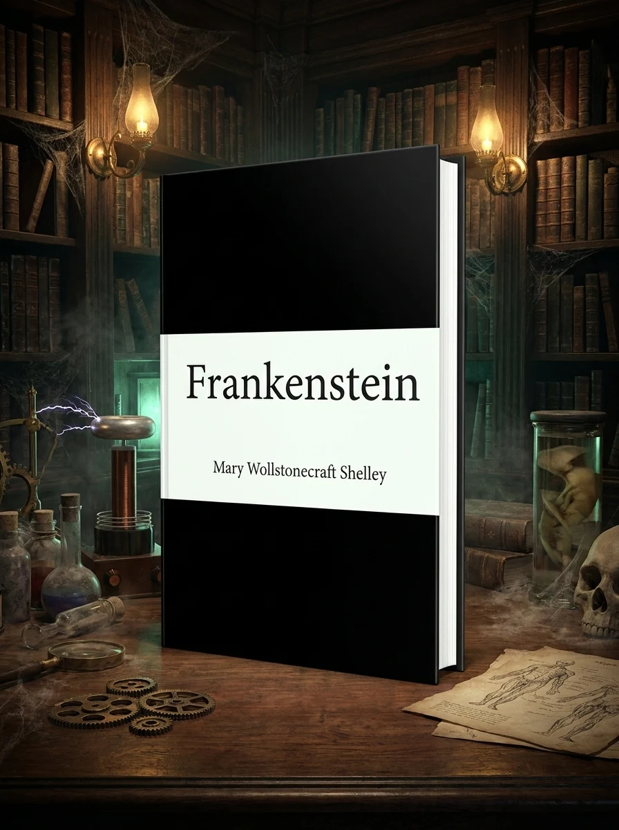 Frankenstein
