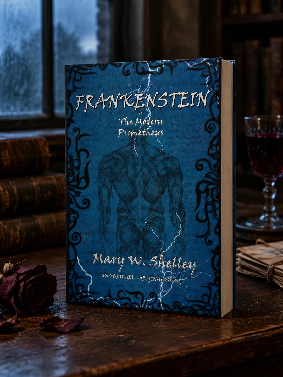 Frankenstein