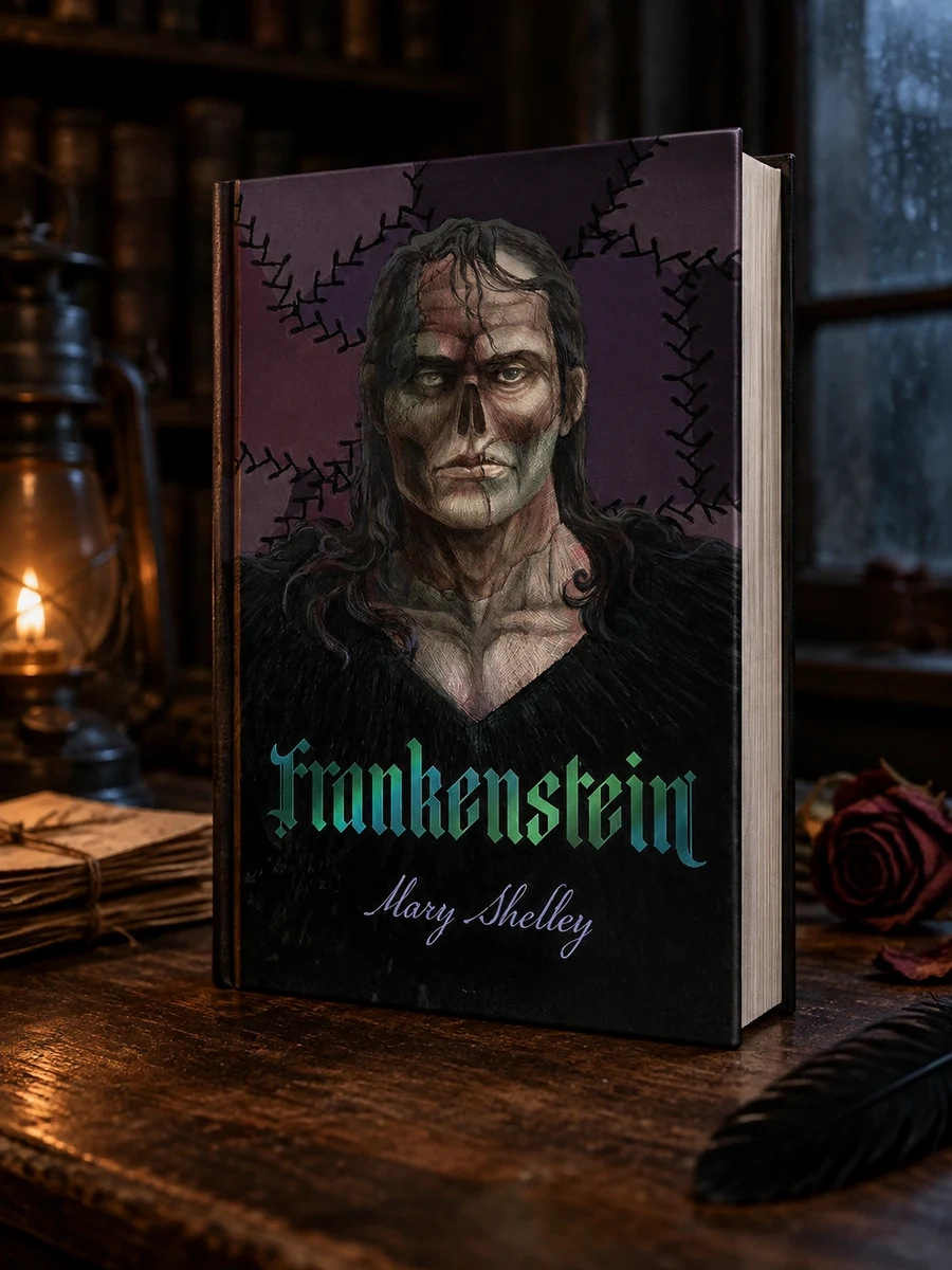 Frankenstein