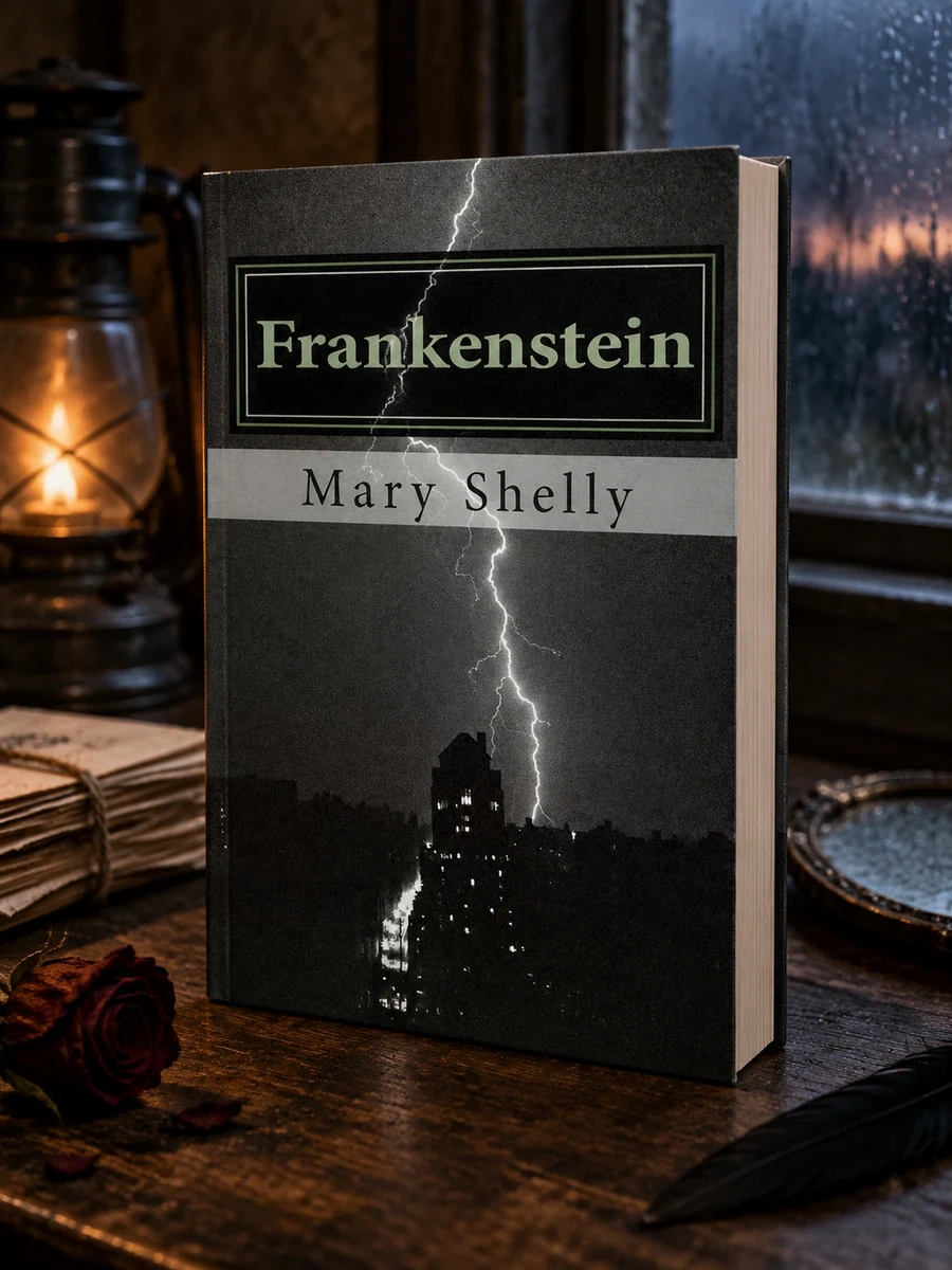 Frankenstein