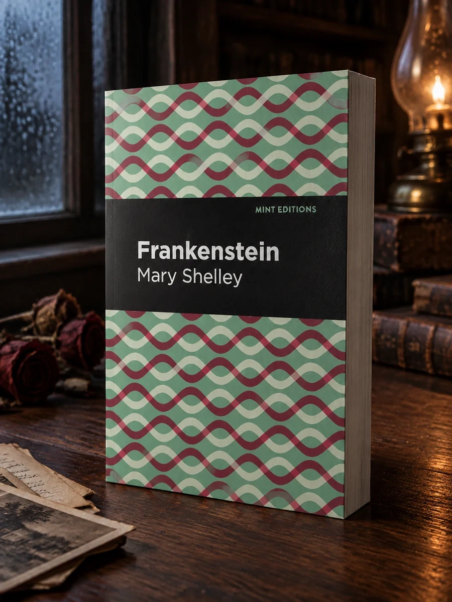 Frankenstein