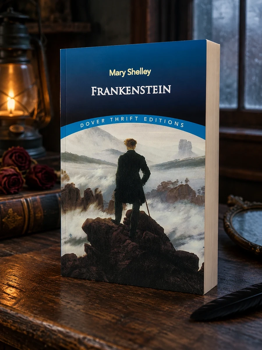 Frankenstein