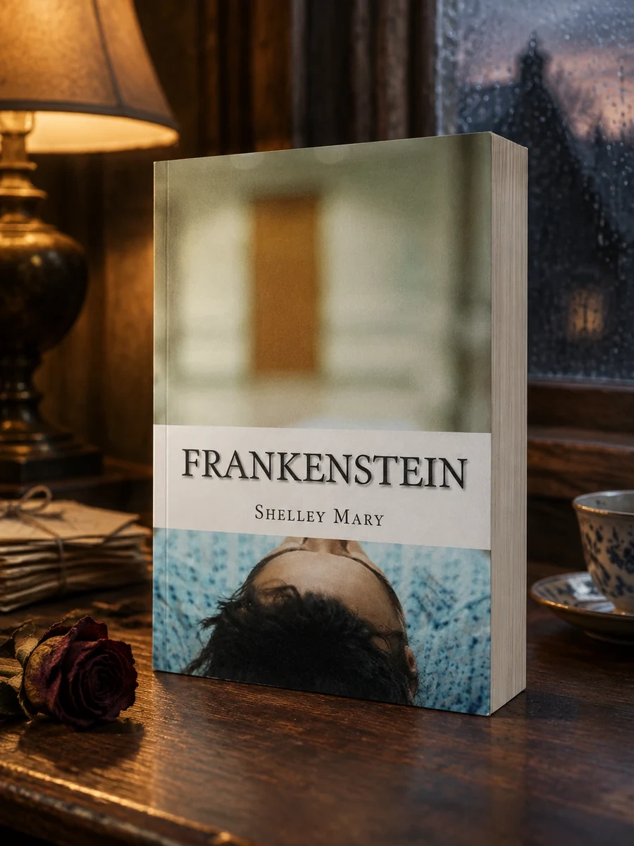 Frankenstein