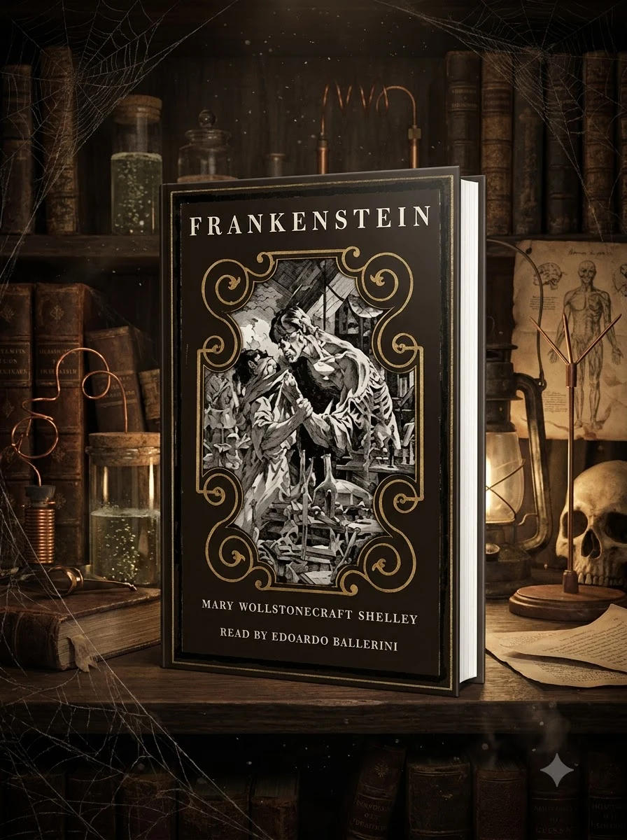 Frankenstein