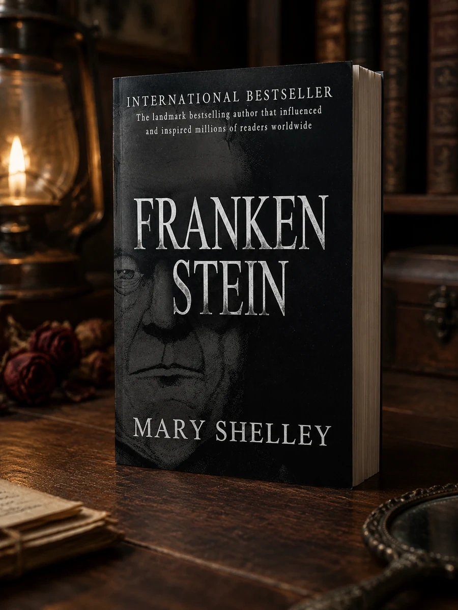 Frankenstein