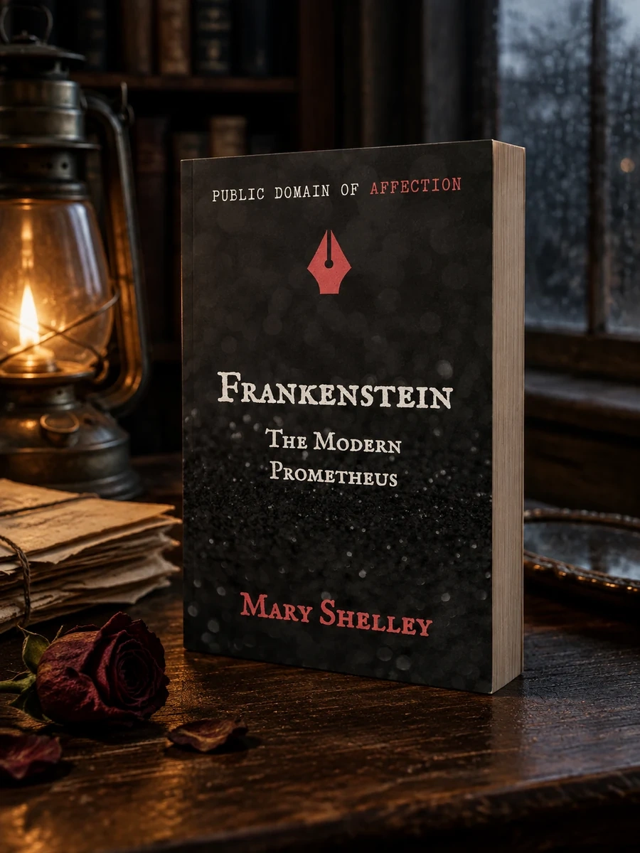 Frankenstein