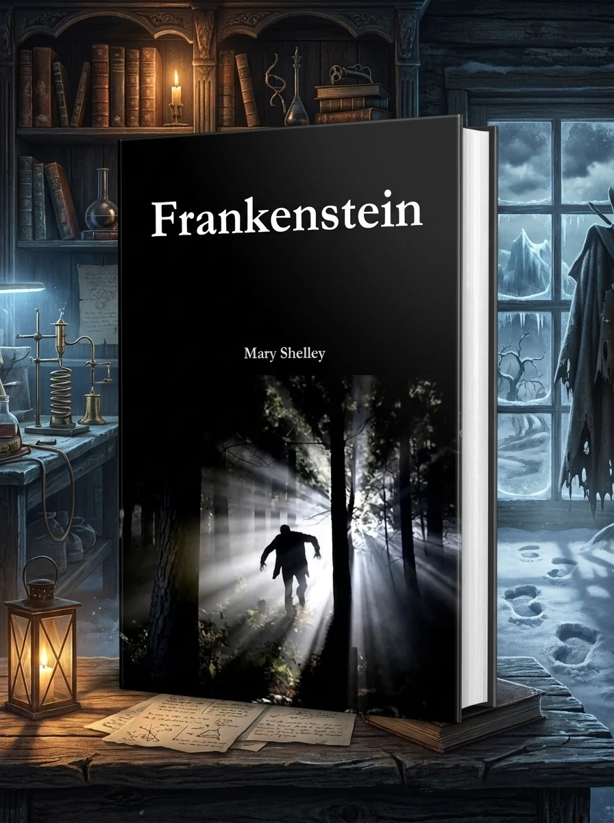 Frankenstein