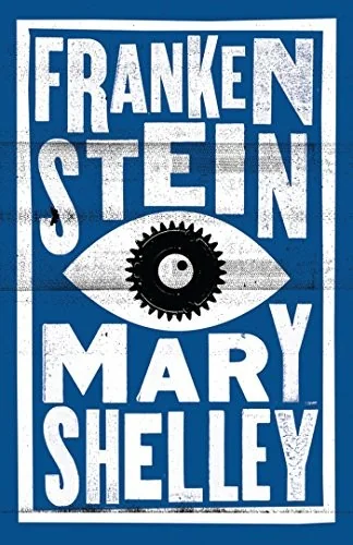 Frankenstein: Annotated Edition