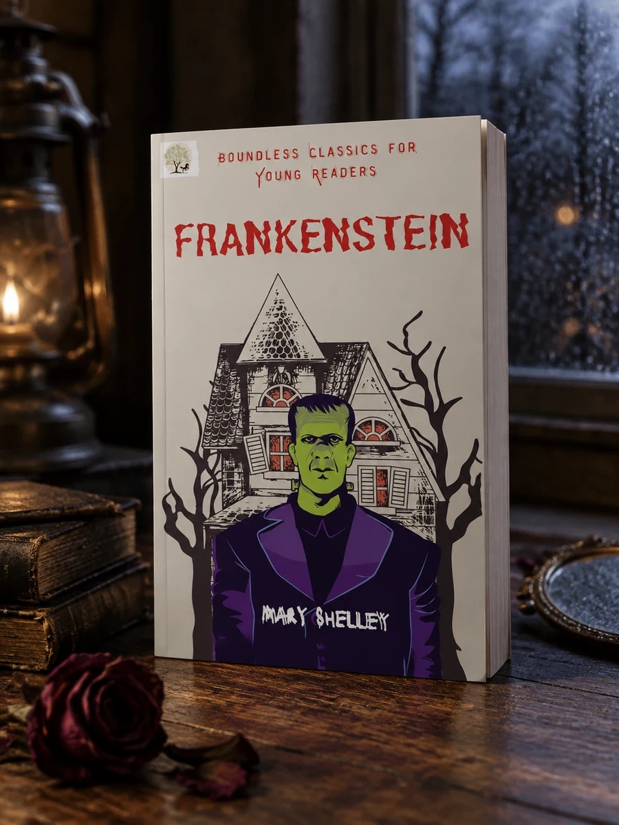 Frankstein