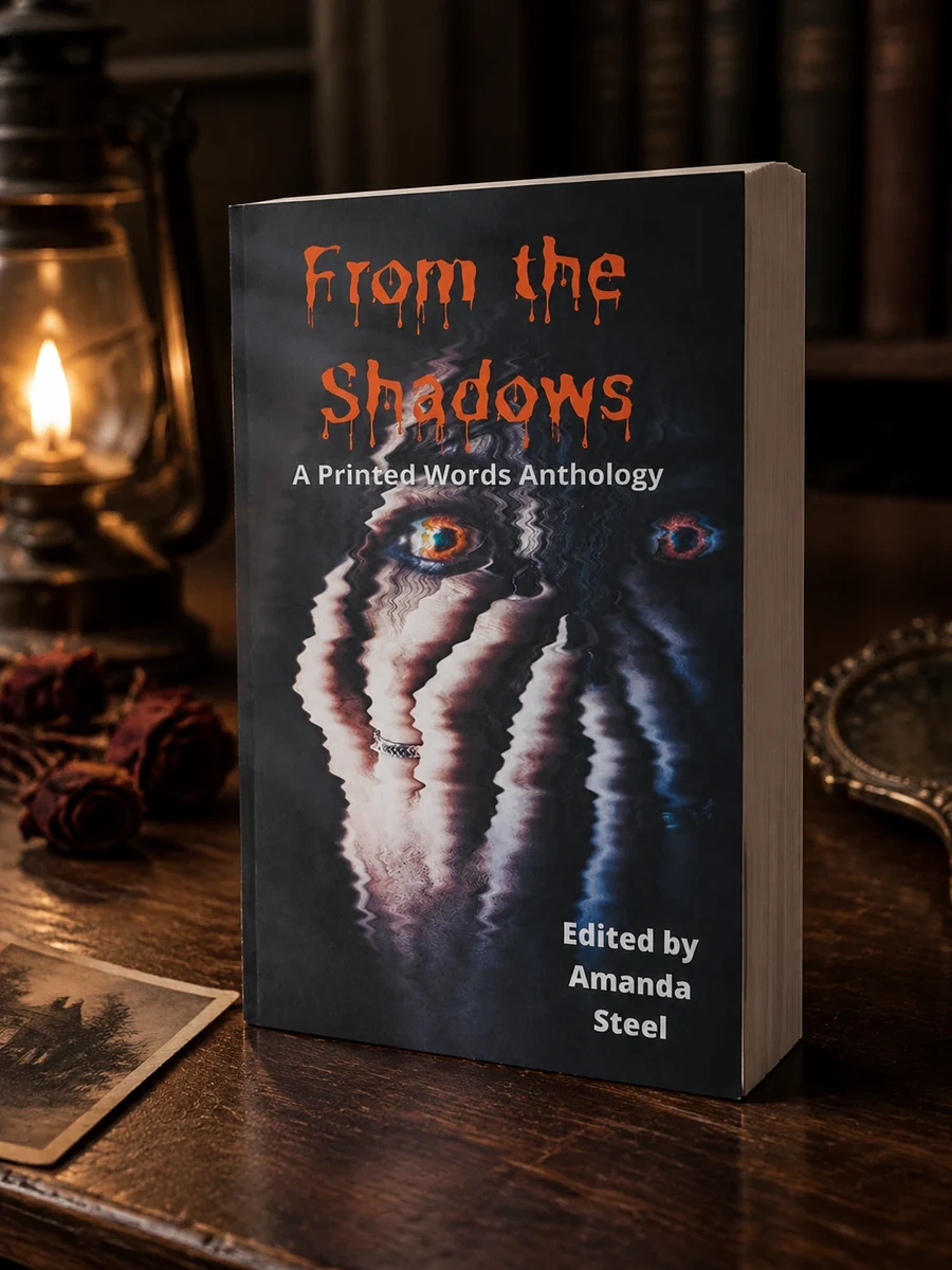 From the Shadows