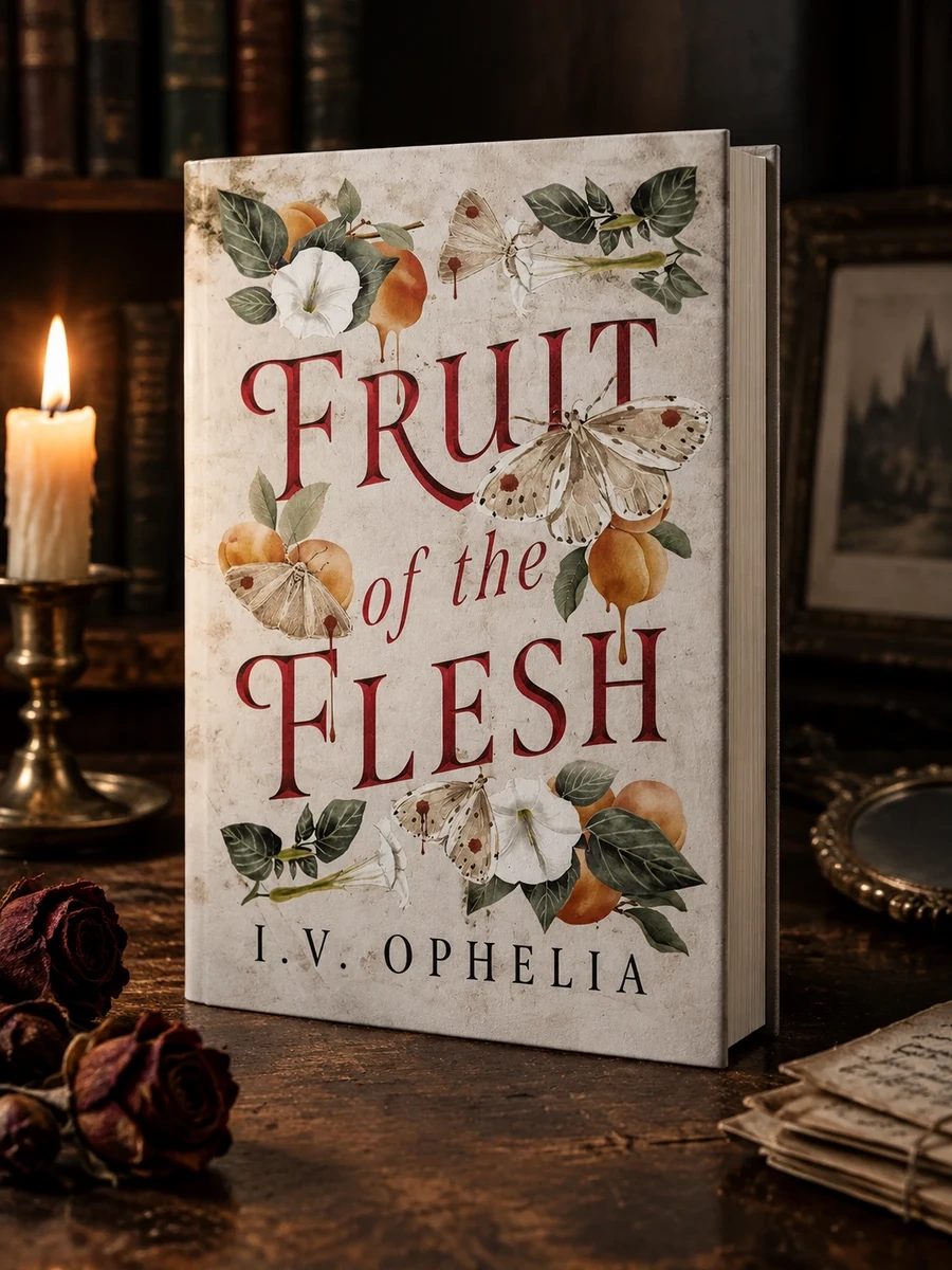 Fruit of the Flesh