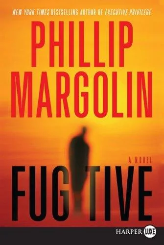 Fugitive