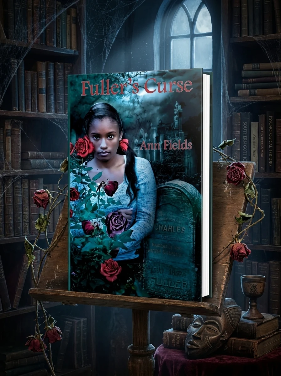 Fuller's Curse
