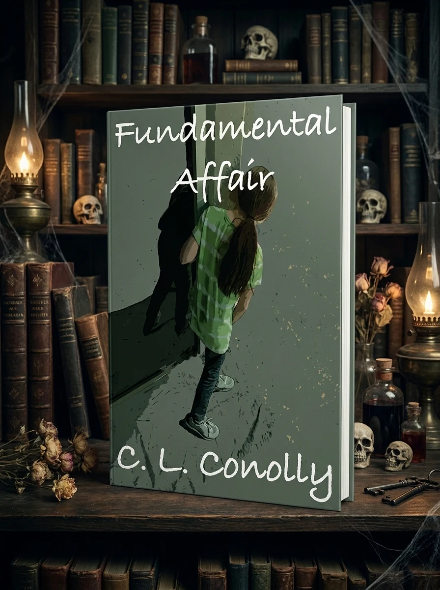 Fundamental Affair