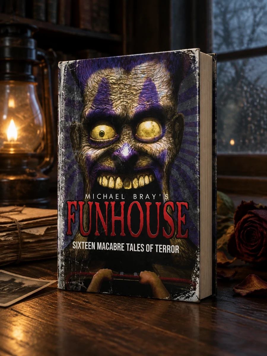 Funhouse