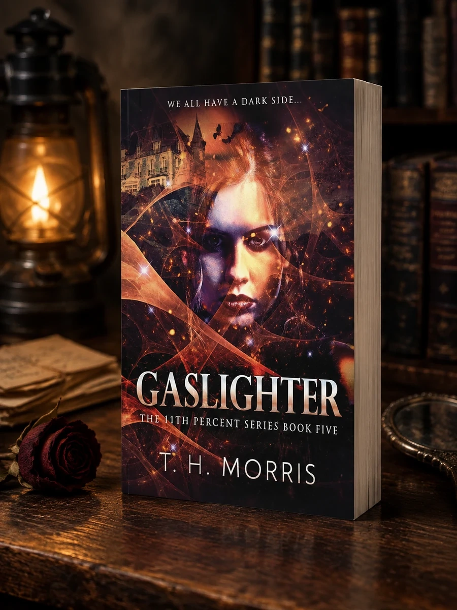 Gaslighter