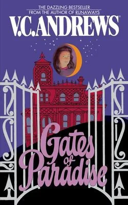 Gates of Paradise