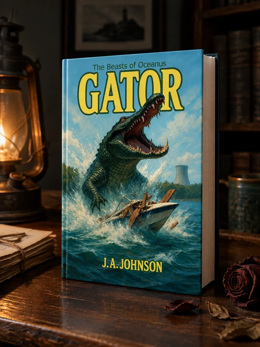 Gator