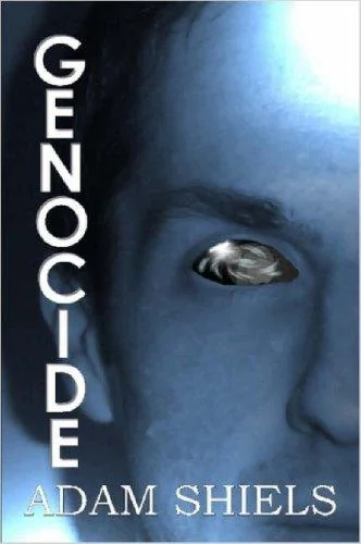 Genocide — Horror Fiction