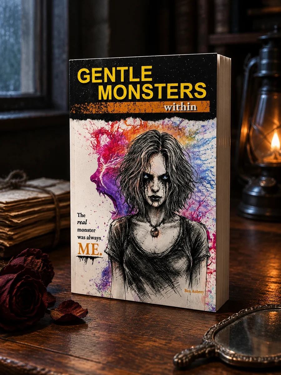 Gentle Monsters: : Within