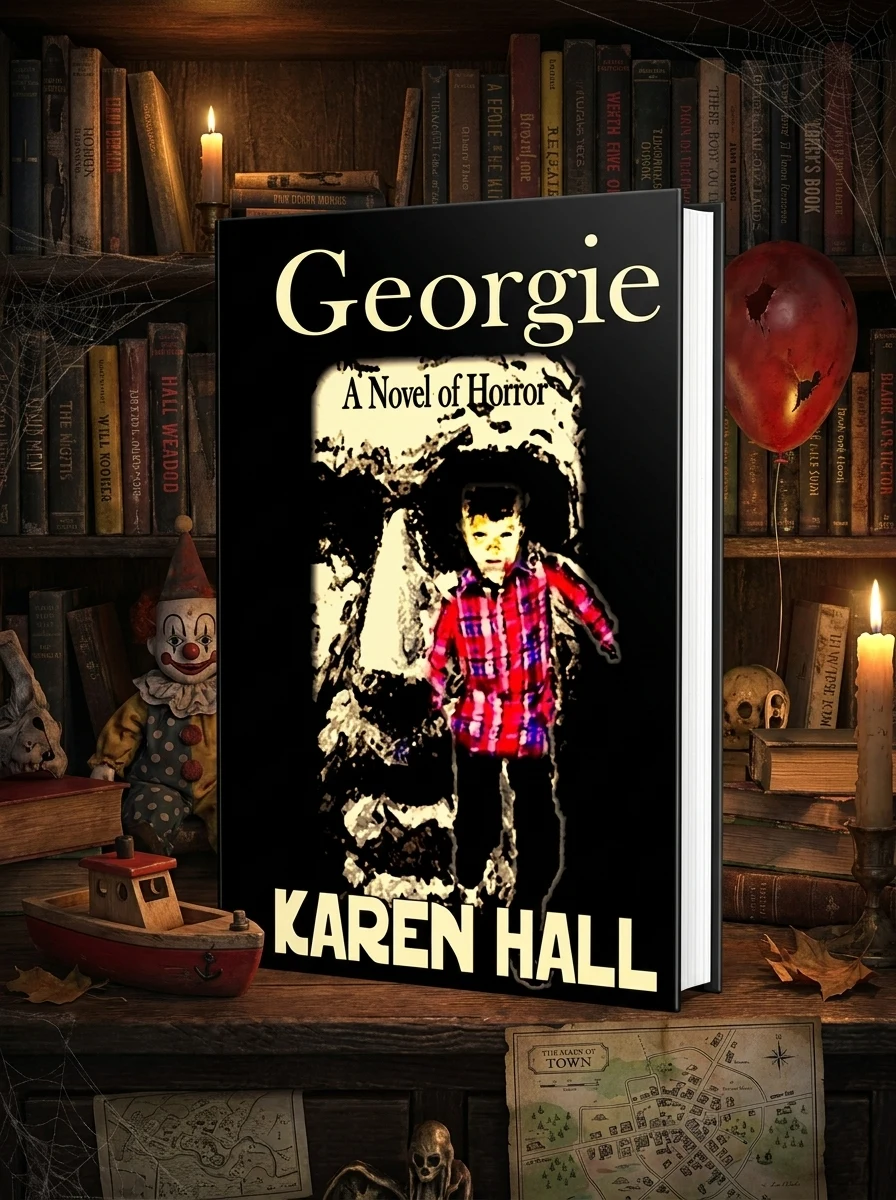 Georgie