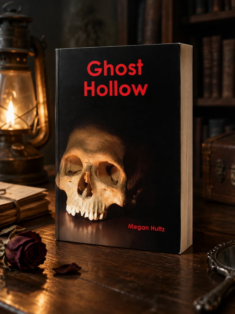 Ghost Hollow