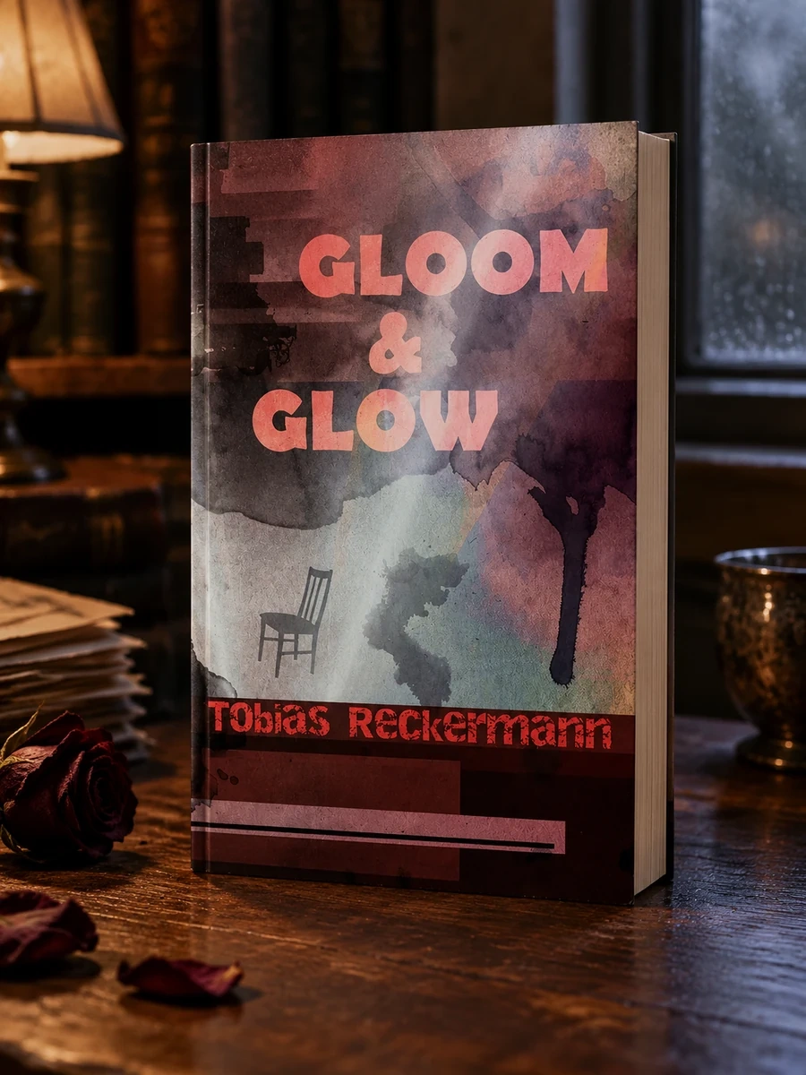 Gloom & Glow