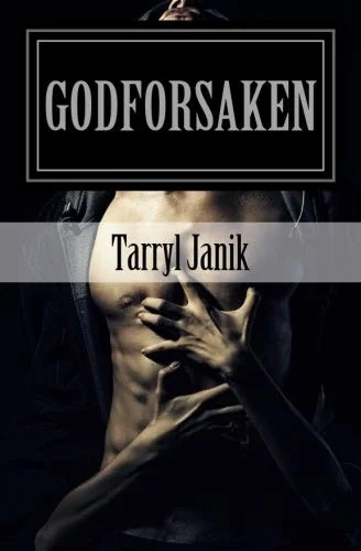 Godforsaken